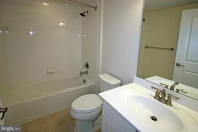 2482 Baldwin Crescent NE, Washington, DC 20018 - Photo 23
