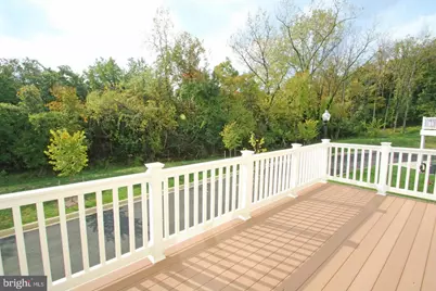 2482 Baldwin Crescent NE, Washington, DC 20018 - Photo 25