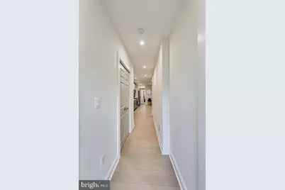 428 Evarts Street NE #2, Washington, DC 20017 - Photo 19