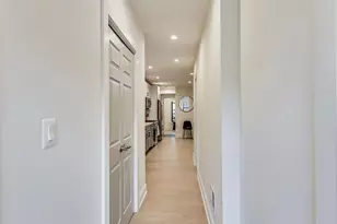 428 Evarts St NE, Washington, DC 20017 - Photo 19