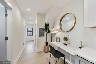 428 Evarts St NE, Washington, DC 20017 - Photo 7