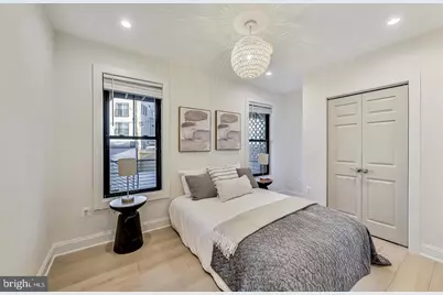 428 Evarts Street NE #2, Washington, DC 20017 - Photo 9