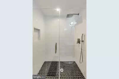 428 Evarts Street NE #2, Washington, DC 20017 - Photo 13