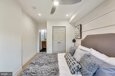 428 Evarts Street NE #2, Washington, DC 20017 - Photo 15