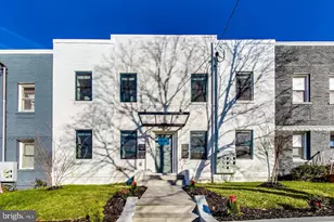 428 Evarts St NE, Washington, DC 20017 - Photo 37