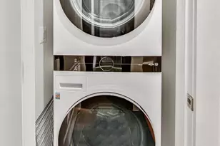 428 Evarts St NE, Washington, DC 20017 - Photo 21