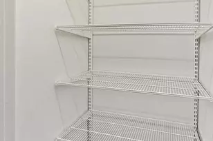 1834 Massachusetts Ave SE, Washington, DC 20003 - Photo 21