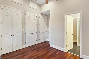 1834 Massachusetts Ave SE, Washington, DC 20003 - Photo 15