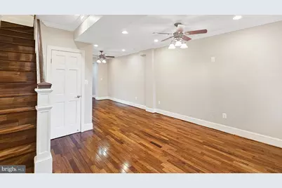 1834 Massachusetts Avenue SE, Washington, DC 20003 - Photo 3