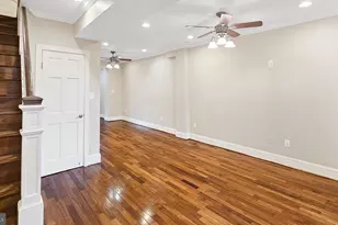 1834 Massachusetts Ave SE, Washington, DC 20003 - Photo 3