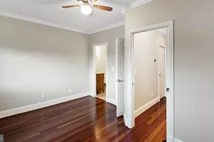 1834 Massachusetts Ave SE, Washington, DC 20003 - Photo 13