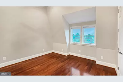 1834 Massachusetts Avenue SE, Washington, DC 20003 - Photo 17