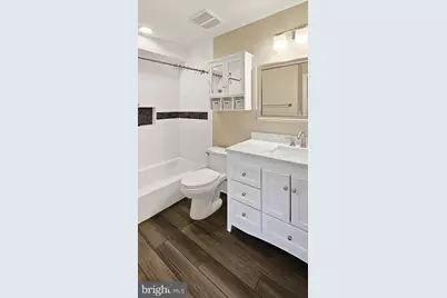 1834 Massachusetts Avenue SE, Washington, DC 20003 - Photo 9