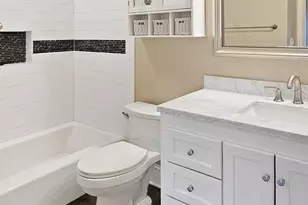 1834 Massachusetts Ave SE, Washington, DC 20003 - Photo 9