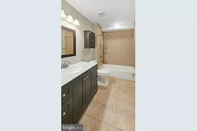 1834 Massachusetts Avenue SE, Washington, DC 20003 - Photo 7