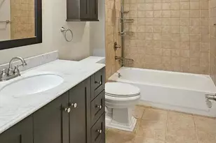 1834 Massachusetts Ave SE, Washington, DC 20003 - Photo 7