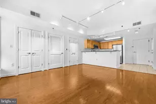 777 7th St NW, Washington, DC 20001 - Photo 13