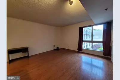 777 7th Street NW #1003, Washington, DC 20001 - Photo 3