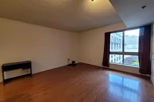 777 7th St NW, Washington, DC 20001 - Photo 3