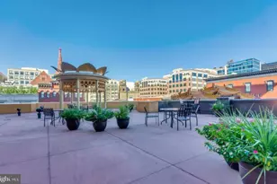 777 7th St NW, Washington, DC 20001 - Photo 27
