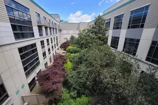 777 7th St NW, Washington, DC 20001 - Photo 1