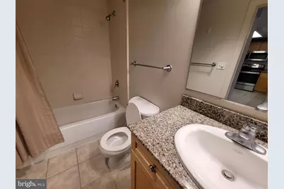 777 7th Street NW #1003, Washington, DC 20001 - Photo 9