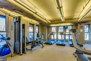 777 7th St NW, Washington, DC 20001 - Photo 23