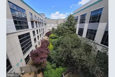 777 7th Street NW #1003, Washington, DC 20001 - Photo 5