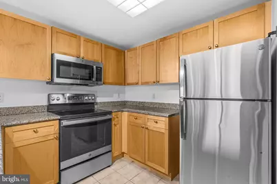 777 7th Street NW #1003, Washington, DC 20001 - Photo 9