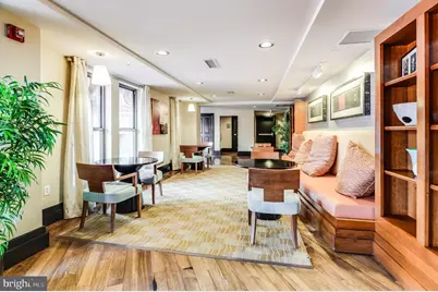 777 7th Street NW #1003, Washington, DC 20001 - Photo 21