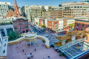 777 7th St NW, Washington, DC 20001 - Photo 15