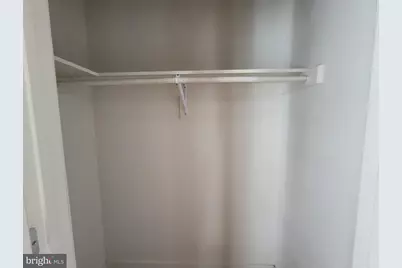 777 7th Street NW #1003, Washington, DC 20001 - Photo 11