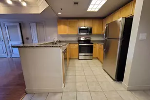 777 7th St NW, Washington, DC 20001 - Photo 7