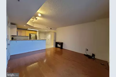777 7th Street NW #1003, Washington, DC 20001 - Photo 5