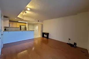 777 7th St NW, Washington, DC 20001 - Photo 5