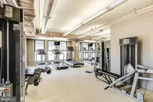 777 7th St NW, Washington, DC 20001 - Photo 31