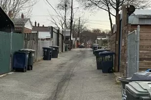 1830 T St SE, Washington, DC 20020 - Photo 7