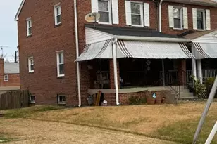 1830 T St SE, Washington, DC 20020 - Photo 3