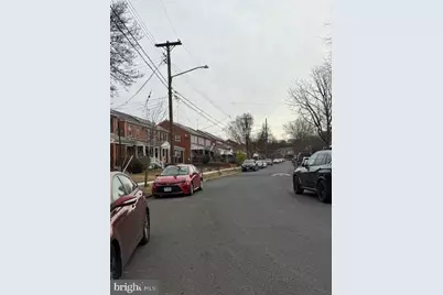 1830 T Street SE, Washington, DC 20020 - Photo 5