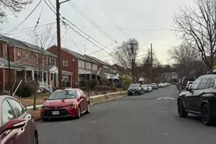 1830 T St SE, Washington, DC 20020 - Photo 5