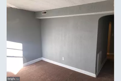 2812 2nd Street SE, Washington, DC 20032 - Photo 3