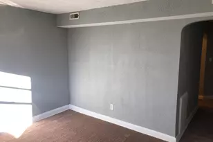 2812 2nd St SE, Washington, DC 20032 - Photo 3