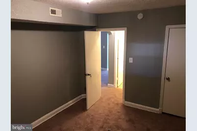 2812 2nd Street SE, Washington, DC 20032 - Photo 5