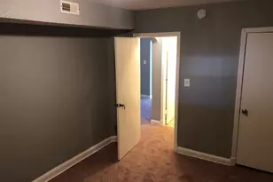 2812 2nd St SE, Washington, DC 20032 - Photo 5