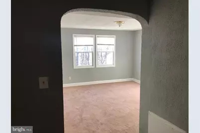 2812 2nd Street SE, Washington, DC 20032 - Photo 7