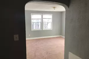 2812 2nd St SE, Washington, DC 20032 - Photo 7