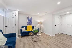 5051 8th St NE, Washington, DC 20017 - Photo 31