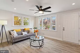 5051 8th St NE, Washington, DC 20017 - Photo 9