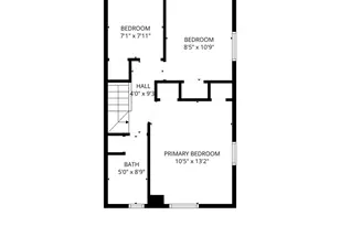 5051 8th St NE, Washington, DC 20017 - Photo 19