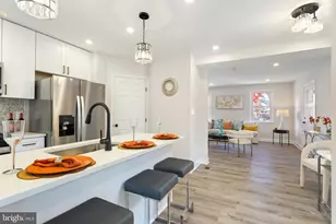 5051 8th St NE, Washington, DC 20017 - Photo 7